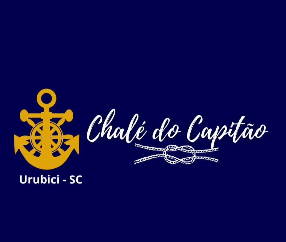 Chale Do Capitao Com Hidro - Urubici Villa